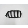 BMW 5 SERI- F10- 13/16; ÖN PANJUR SAĞ NİKELAJLI (İÇ PETEKLERİ SİYAH) (TW)