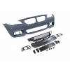 BMW 5 SERI- F10- 13/16; ÖN TAMPON ASTARL(SİS D.Lİ/IZGRALI/PLAKA PLASTİK/FAR.YIK.LI/SEN.D.)M-TECH/LCI