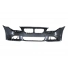 BMW 5 SERI- F10- 13/16; ÖN TAMPON ASTARL(SİS D.Lİ/IZGRALI/PLAKA PLASTİK/FAR.YIK.LI/SEN.D.)M-TECH/LCI