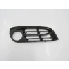 BMW 5 SERI- F10- 13/16; SİS LAMBA KAPAĞI SAĞ SİS DELİKLİ (LUXURY) (TW)