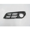 BMW 5 SERI- F10- 13/16; SİS LAMBA KAPAĞI SAĞ SİS DELİKLİ (LUXURY) (TW)