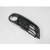 BMW 5 SERI- F10- 13/16; SİS LAMBA KAPAĞI SAĞ SİS DELİKLİ (PREMİUM/COMFORT)(TW)
