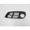 BMW 5 SERI- F10- 13/16; SİS LAMBA KAPAĞI SOL SİS DELİKLİ (LUXURY) (TW)