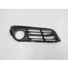 BMW 5 SERI- F10- 13/16; SİS LAMBA KAPAĞI SOL SİS DELİKLİ (LUXURY) (TW)