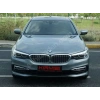 BMW 5 SERI- G30- 17/20; ARAÇ BİLGİLERİ VE RESİMLERİ