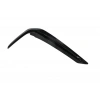 BMW 5 SERI- G30- 17/20; ÖN TAMPON PANJUR ÇITASI SAĞ PARLAK SİYAH (M-TECH)
