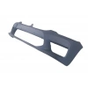 BMW 5 SERI- G30- 17/20; ÖN TAMPON (SİS DELİKLİ/SENSÖR DELİKSİZ) (M-TECH)