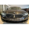 BMW 5 SERI- G30- 20/22; ARAÇ BİLGİLERİ VE RESİMLERİ