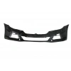 BMW 5 SERI- G30- 20/22; ÖN TAMPON ASTARLI(SİS DLKSİZ KAPAK/IZGARALI)(SENSÖR D.Lİ/ÇEKİ KAPAKLI)M-TECH