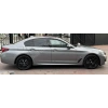 BMW 5 SERI- G30- 22/24; ARAÇ BİLGİLERİ VE RESİMLERİ