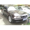 BMW 7 SERI- E38- 94/98/99/01; ARAÇ BİLGİLERİ VE RESİMLERİ