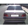 BMW 7 SERI- E38- 94/98/99/01; ARAÇ BİLGİLERİ VE RESİMLERİ