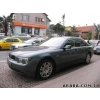 BMW 7 SERI- E65- 02/05; ARAÇ BİLGİLERİ VE RESİMLERİ