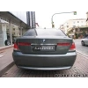 BMW 7 SERI- E65- 02/05; ARAÇ BİLGİLERİ VE RESİMLERİ