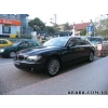 BMW 7 SERI- E66- 05/09; ARAÇ BİLGİLERİ VE RESİMLERİ
