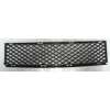 BMW 7 SERI- E66- 05/09; ÖN TAMPON PANJURU ORTA (TW)