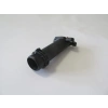 BMW 7 SERI- E66- 05/09; SİLİNDİR KAPAĞI SU BAĞLANTI BORUSU (SU FLANŞI)