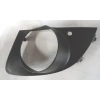 BMW 7 SERI- E66- 05/09; SİS LAMBA KAPAĞI SOL