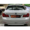 BMW 7 SERI- F01- 10/15; ARAÇ BİLGİLERİ VE RESİMLERİ