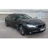 BMW 7 SERI- F01- 10/15; ARAÇ BİLGİLERİ VE RESİMLERİ