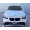 BMW X1- E84- 10/15; ARAÇ BİLGİLERİ VE RESİMLERİ