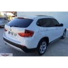 BMW X1- E84- 10/15; ARAÇ BİLGİLERİ VE RESİMLERİ
