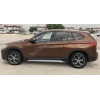 BMW X1- F48- 15/18; ARAÇ BİLGİLERİ VE RESİMLERİ