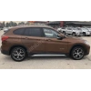 BMW X1- F48- 15/18; ARAÇ BİLGİLERİ VE RESİMLERİ