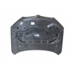 BMW X1- F48- 15/18; MOTOR KAPUTU ÇELİK (TYG)