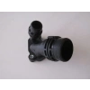 BMW X1- F48- 15/18; TERMOSTAT KAPAĞI (PLASTIK)
