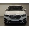 BMW X1- F48- 19/21; ARAÇ BİLGİLERİ VE RESİMLERİ