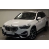 BMW X1- F48- 19/21; ARAÇ BİLGİLERİ VE RESİMLERİ
