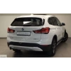 BMW X1- F48- 19/21; ARAÇ BİLGİLERİ VE RESİMLERİ
