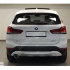 BMW X1- F48- 19/21; ARAÇ BİLGİLERİ VE RESİMLERİ