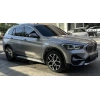 BMW X1- U11- 21/22; ARAÇ BİLGİLERİ VE RESİMLERİ