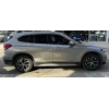 BMW X1- U11- 21/22; ARAÇ BİLGİLERİ VE RESİMLERİ
