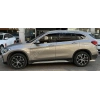 BMW X1- U11- 21/22; ARAÇ BİLGİLERİ VE RESİMLERİ