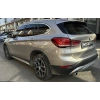 BMW X1- U11- 21/22; ARAÇ BİLGİLERİ VE RESİMLERİ