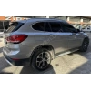 BMW X1- U11- 21/22; ARAÇ BİLGİLERİ VE RESİMLERİ