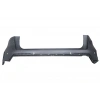 BMW X1- U11- 22/24; ARKA ÜST TAMPON (4 SENSÖR DELİKLİ) (TYG)