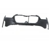 BMW X1- U11- 22/24; ÖN ÜST TAMPON (2 SENSÖR DELİKLİ) (TYG)