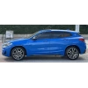 BMW X2- 18/20; ARAÇ BİLGİLERİ VE RESİMLERİ