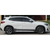 BMW X2- 21/22; ARAÇ BİLGİLERİ VE RESİMLERİ
