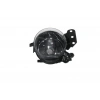 BMW X3- E83- 04/10; SİS LAMBASI SOL (M-TECH/LCI)