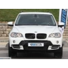 BMW X5- E53- 00/03/04/06; ARAÇ BİLGİLERİ VE RESİMLERİ