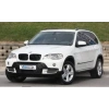 BMW X5- E53- 00/03/04/06; ARAÇ BİLGİLERİ VE RESİMLERİ