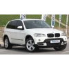 BMW X5- E53- 00/03/04/06; ARAÇ BİLGİLERİ VE RESİMLERİ