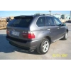 BMW X5- E53- 00/03/04/06; ARAÇ BİLGİLERİ VE RESİMLERİ