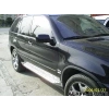 BMW X5- E53- 00/03/04/06; ARAÇ BİLGİLERİ VE RESİMLERİ