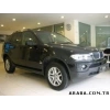 BMW X5- E53- 00/03/04/06; ARAÇ BİLGİLERİ VE RESİMLERİ